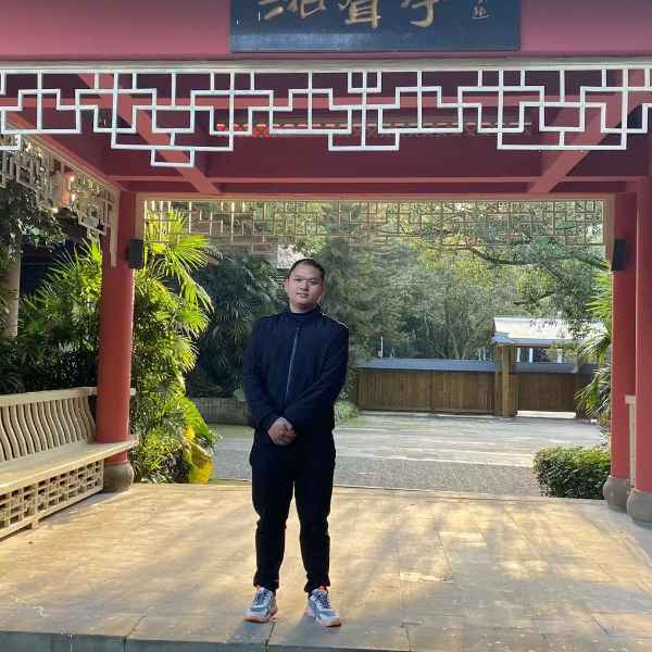 重庆30岁单身帅哥真诚找对象-保山征婚相亲网