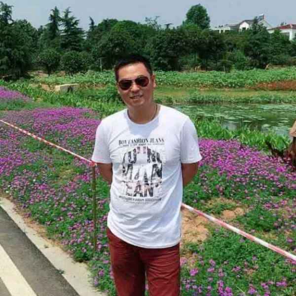 保山征婚相亲网