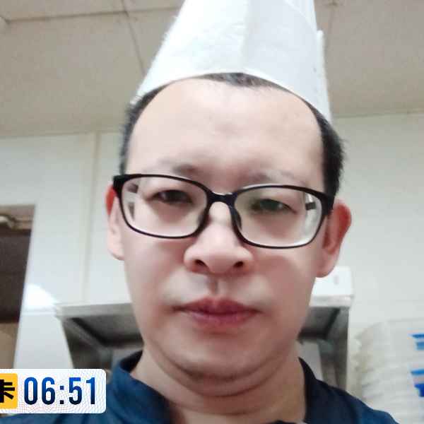保山征婚相亲网