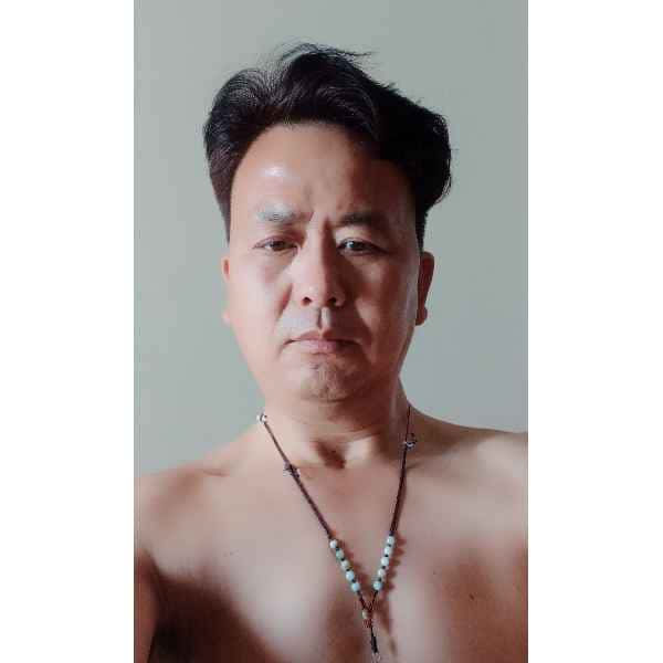 河南51岁单身帅哥真诚找对象-保山征婚相亲网