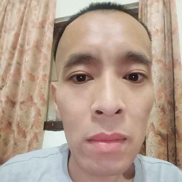 保山征婚相亲网