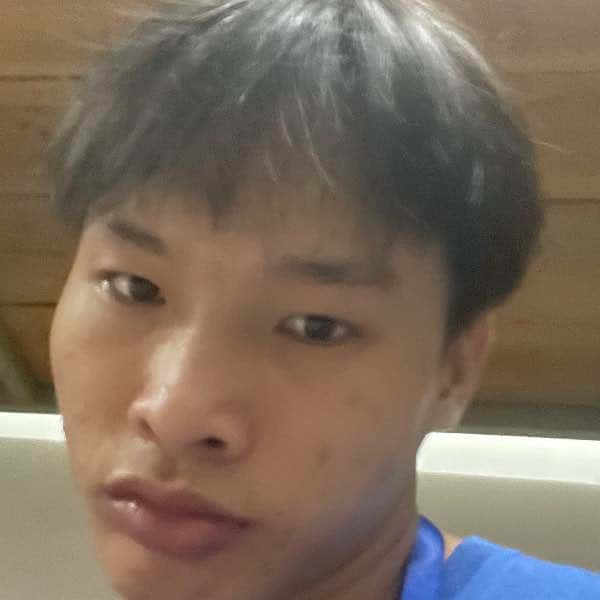 海南19岁单身帅哥真诚找对象-保山征婚相亲网