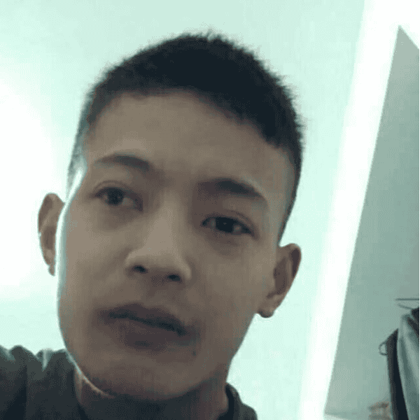 湖南34岁单身帅哥真诚找对象-保山征婚相亲网