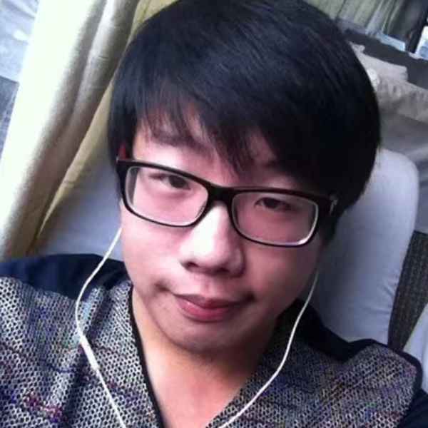 江苏33岁单身帅哥真诚找对象-保山征婚相亲网