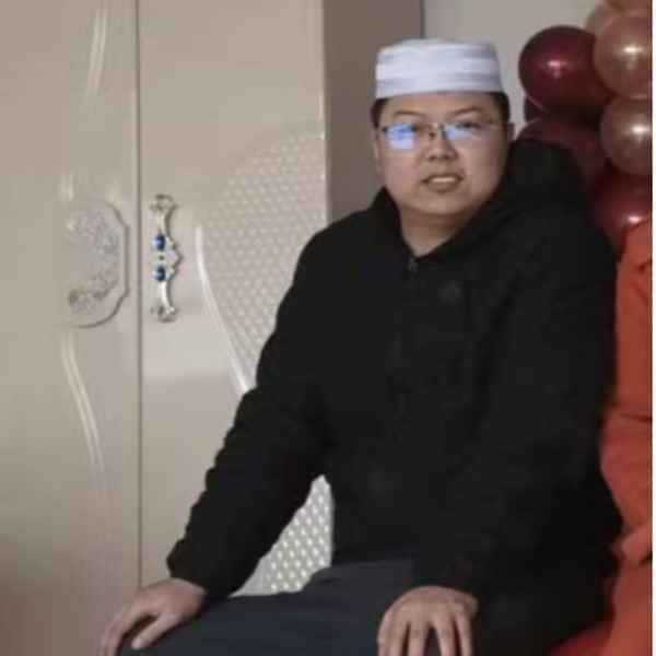 宁夏31岁单身帅哥真诚找对象-保山征婚相亲网