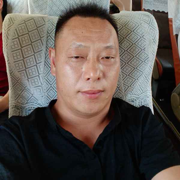 保山征婚相亲网