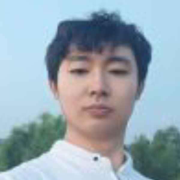 黑龙江34岁单身帅哥真诚找对象-保山征婚相亲网