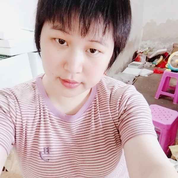 保山征婚相亲网