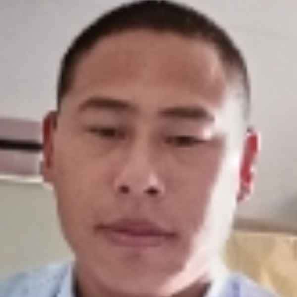 黑龙江41岁单身帅哥真诚找对象-保山征婚相亲网