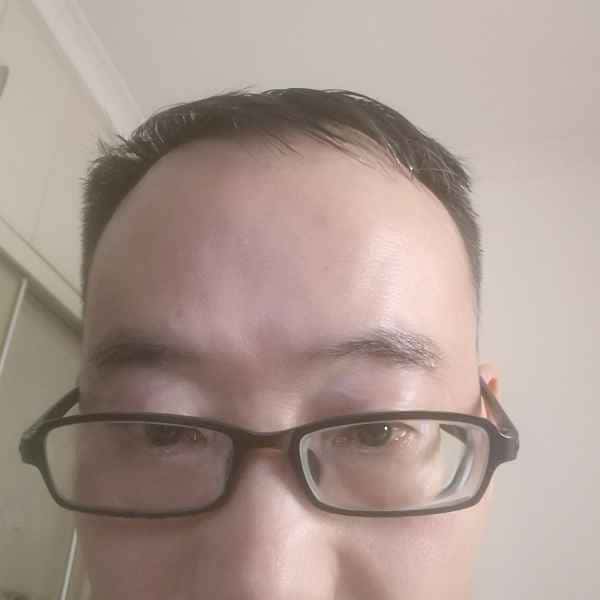浙江34岁单身帅哥真诚找对象-保山征婚相亲网