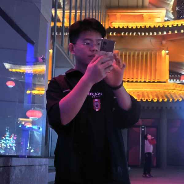 河北24岁单身帅哥真诚找对象-保山征婚相亲网
