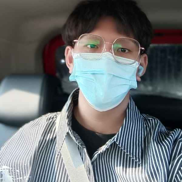 江西21岁单身帅哥真诚找对象-保山征婚相亲网