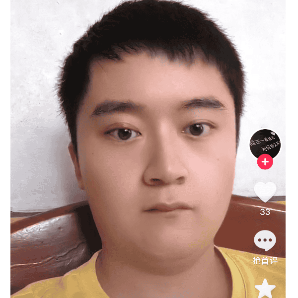 湖南27岁单身帅哥真诚找对象-保山征婚相亲网