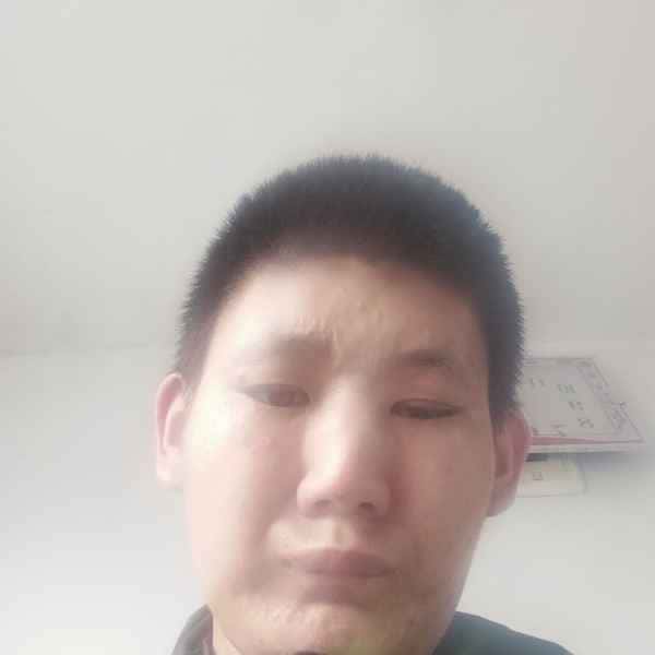 吉林27岁单身帅哥真诚找对象-保山征婚相亲网