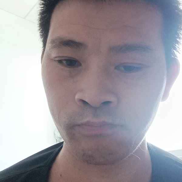 重庆41岁单身帅哥真诚找对象-保山征婚相亲网