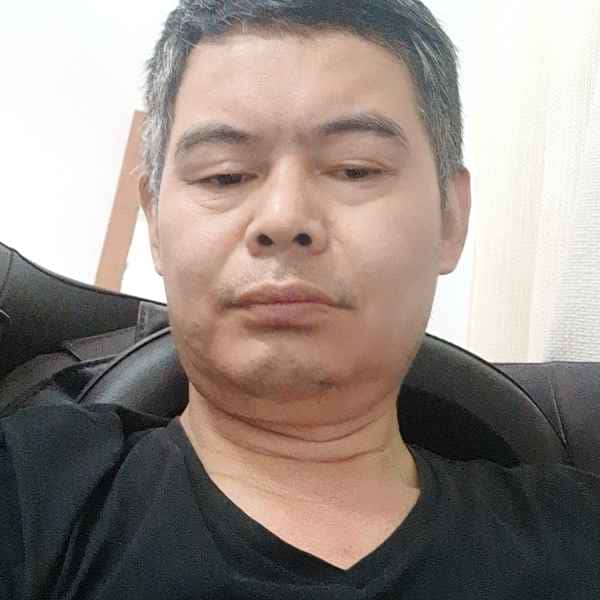 保山征婚相亲网