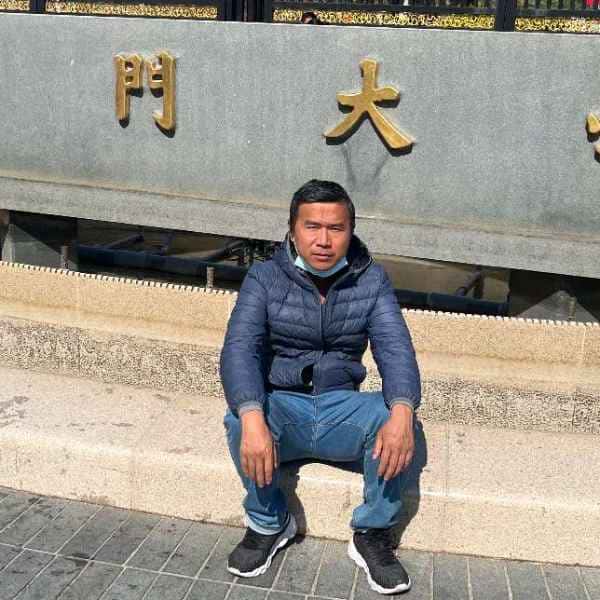 保山征婚相亲网