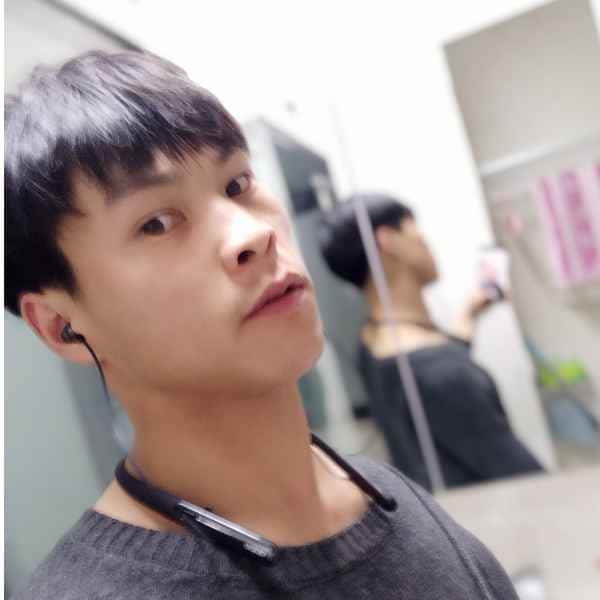 江西29岁单身帅哥真诚找对象-保山征婚相亲网