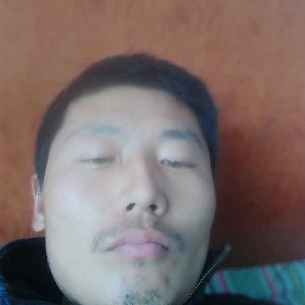 山东40岁单身帅哥真诚找对象-保山征婚相亲网