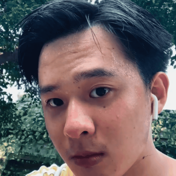 保山征婚相亲网