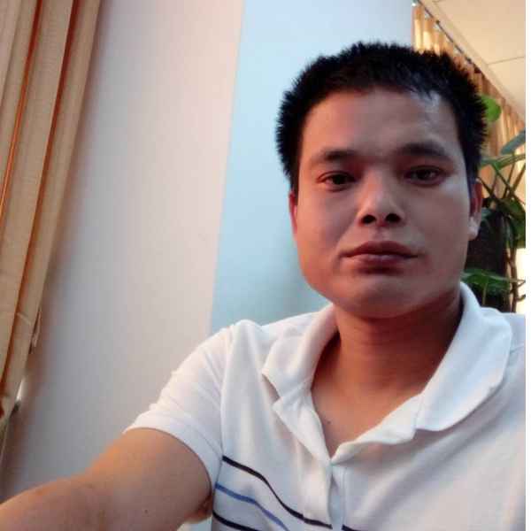 保山征婚相亲网