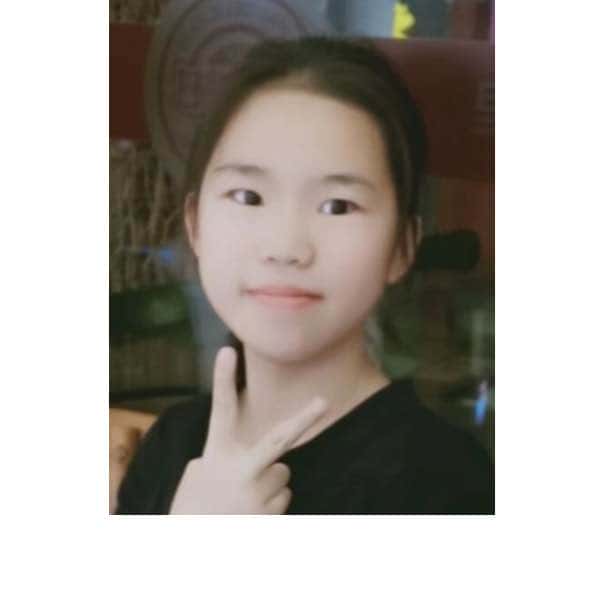 广东34岁单身帅哥真诚找对象-保山征婚相亲网