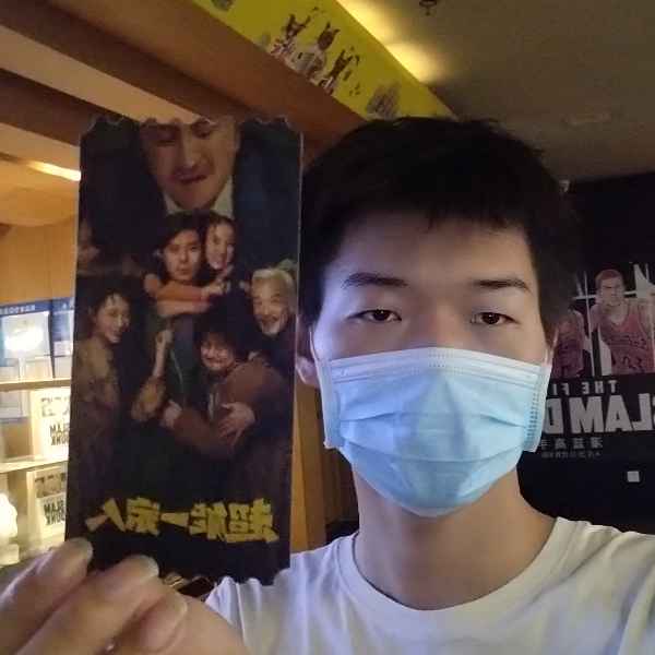 江苏21岁单身帅哥真诚找对象-保山征婚相亲网