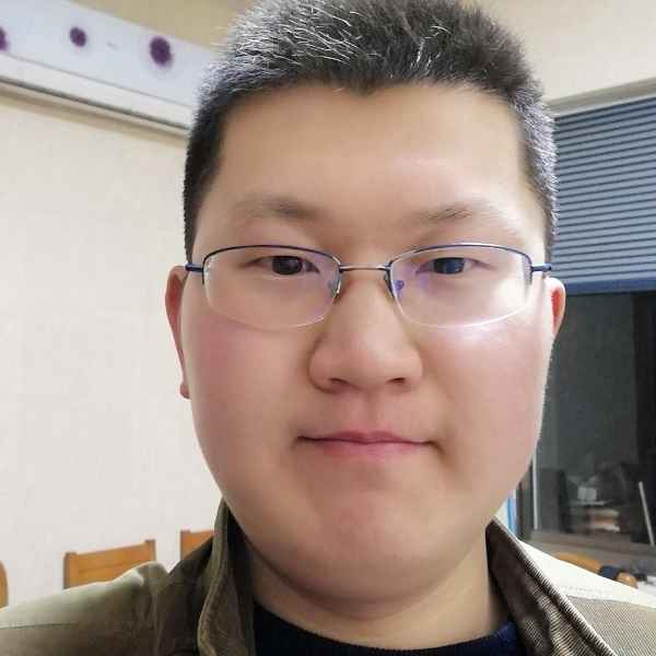 浙江34岁单身帅哥真诚找对象-保山征婚相亲网