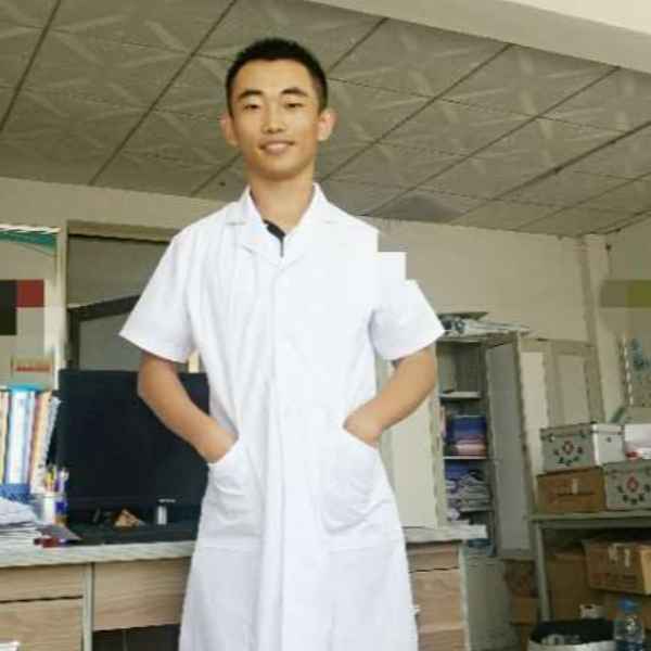 山东34岁单身帅哥真诚找对象-保山征婚相亲网