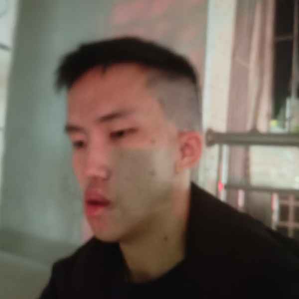 广东23岁单身帅哥真诚找对象-保山征婚相亲网