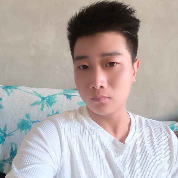 保山征婚相亲网