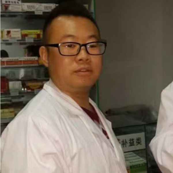 山西37岁单身帅哥真诚找对象-保山征婚相亲网