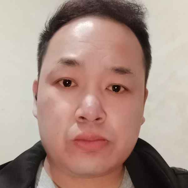 河南39岁单身帅哥真诚找对象-保山征婚相亲网