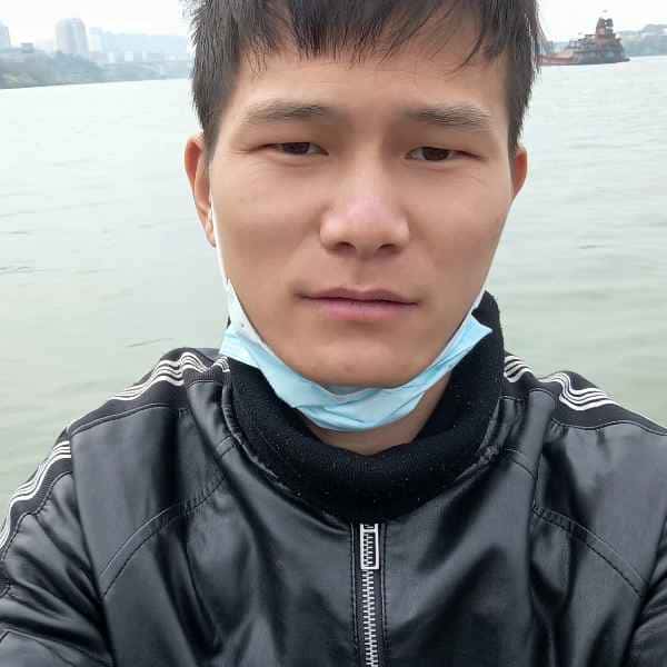 江西30岁单身帅哥真诚找对象-保山征婚相亲网