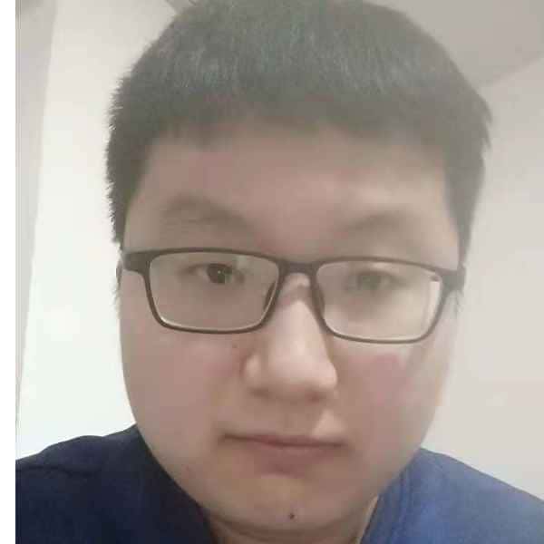 山东34岁单身帅哥真诚找对象-保山征婚相亲网