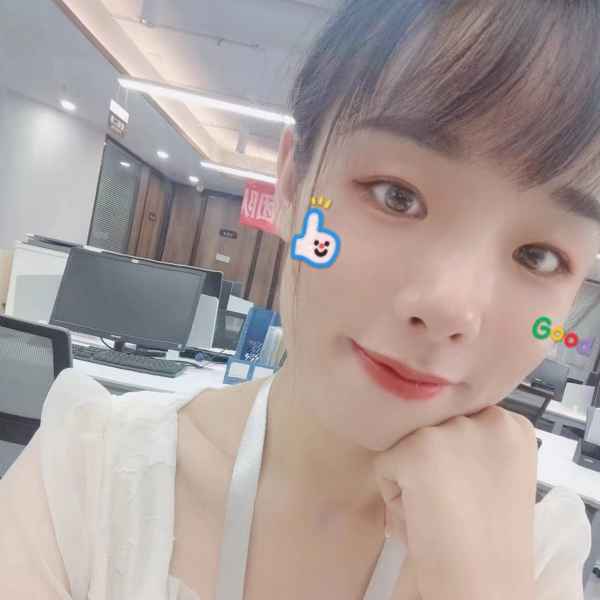 保山征婚相亲网