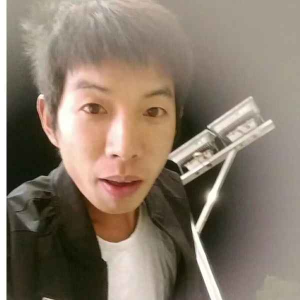 陕西34岁单身帅哥真诚找对象-保山征婚相亲网