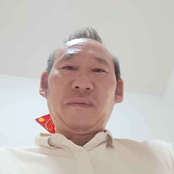 保山征婚相亲网