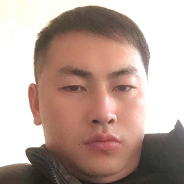 河南34岁单身帅哥真诚找对象-保山征婚相亲网