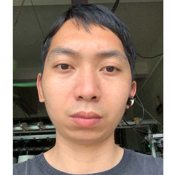 广东28岁单身帅哥真诚找对象-保山征婚相亲网