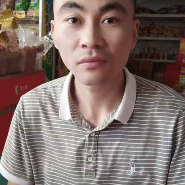 山东28岁单身帅哥真诚找对象-保山征婚相亲网