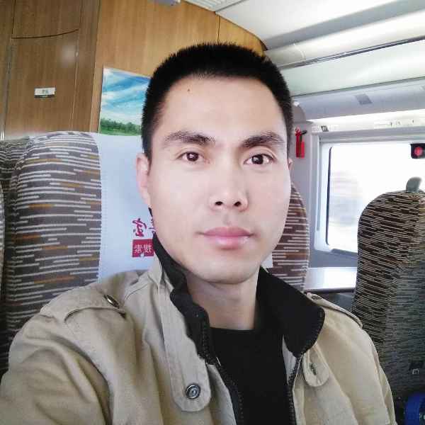 保山征婚相亲网