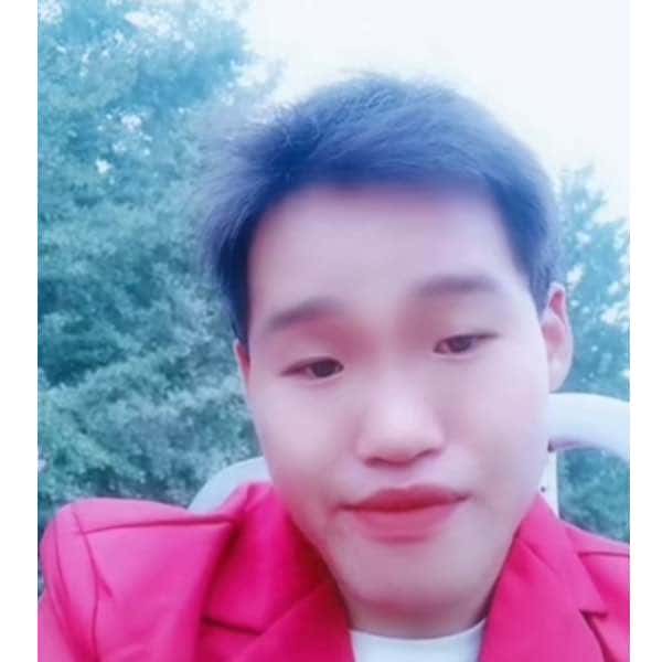 山东28岁单身帅哥真诚找对象-保山征婚相亲网