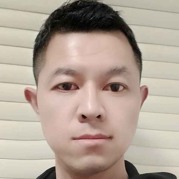 安徽36岁单身帅哥真诚找对象-保山征婚相亲网