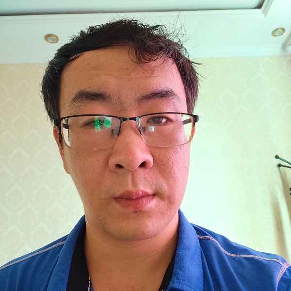 河北34岁单身帅哥真诚找对象-保山征婚相亲网