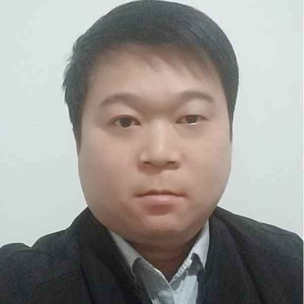 山东39岁单身帅哥真诚找对象-保山征婚相亲网