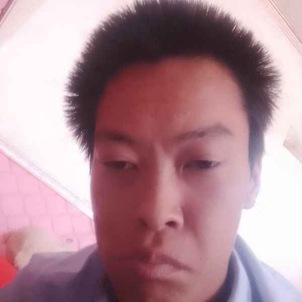 宁夏25岁单身帅哥真诚找对象-保山征婚相亲网