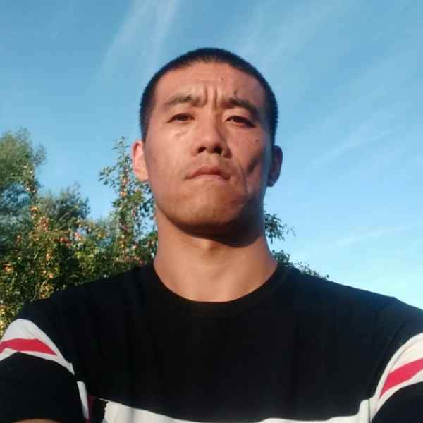 保山征婚相亲网
