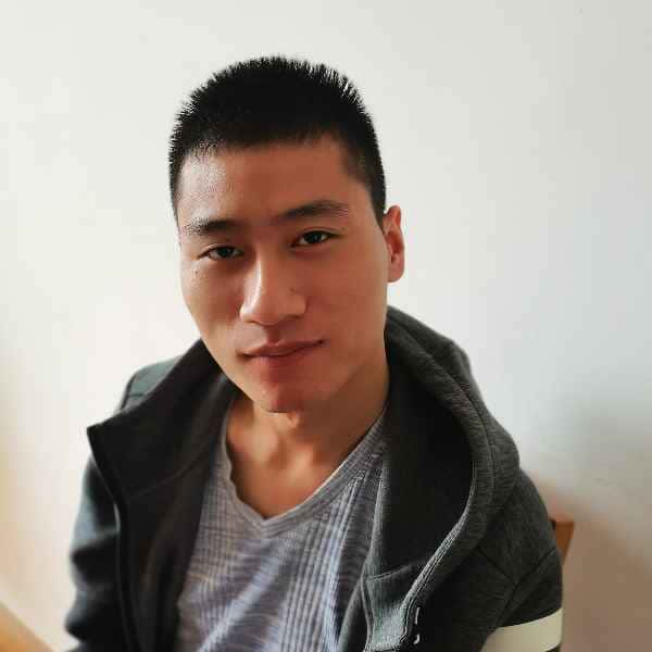 江苏26岁单身帅哥真诚找对象-保山征婚相亲网