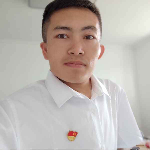 云南28岁单身帅哥真诚找对象-保山征婚相亲网